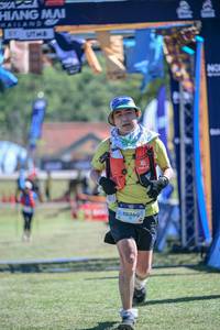 BIB: 
                            <button type="button" onclick="openModal(26793192)" class="btn btn-primary btn-sm float-right btn-popup" data-toggle="modal" data-target=".modal-high-quality">
                        <i class="fas fa-shopping-cart"></i> Add to Cart
                    </button>
                                            <button type="button" onclick="isThisMe(26793192, true)" class="btn btn-success btn-sm float-right btn-popup btn-isme hidden" data-toggle="tooltip" data-placement="bottom" title="นี่คือรูปของคุณใช่ไหม คลิกที่นี่เพื่อเอาเข้าอัลบั้ม">
                        <i class="fas fa-plus"></i> Add to album
                    </button>
                    <button type="button" onclick="isThisMe(26793192, false)" class="btn btn-warning btn-sm float-right btn-popup btn-isnotme hidden">
                        <i class="fas fa-ban"></i> Remove from album
                    </button>